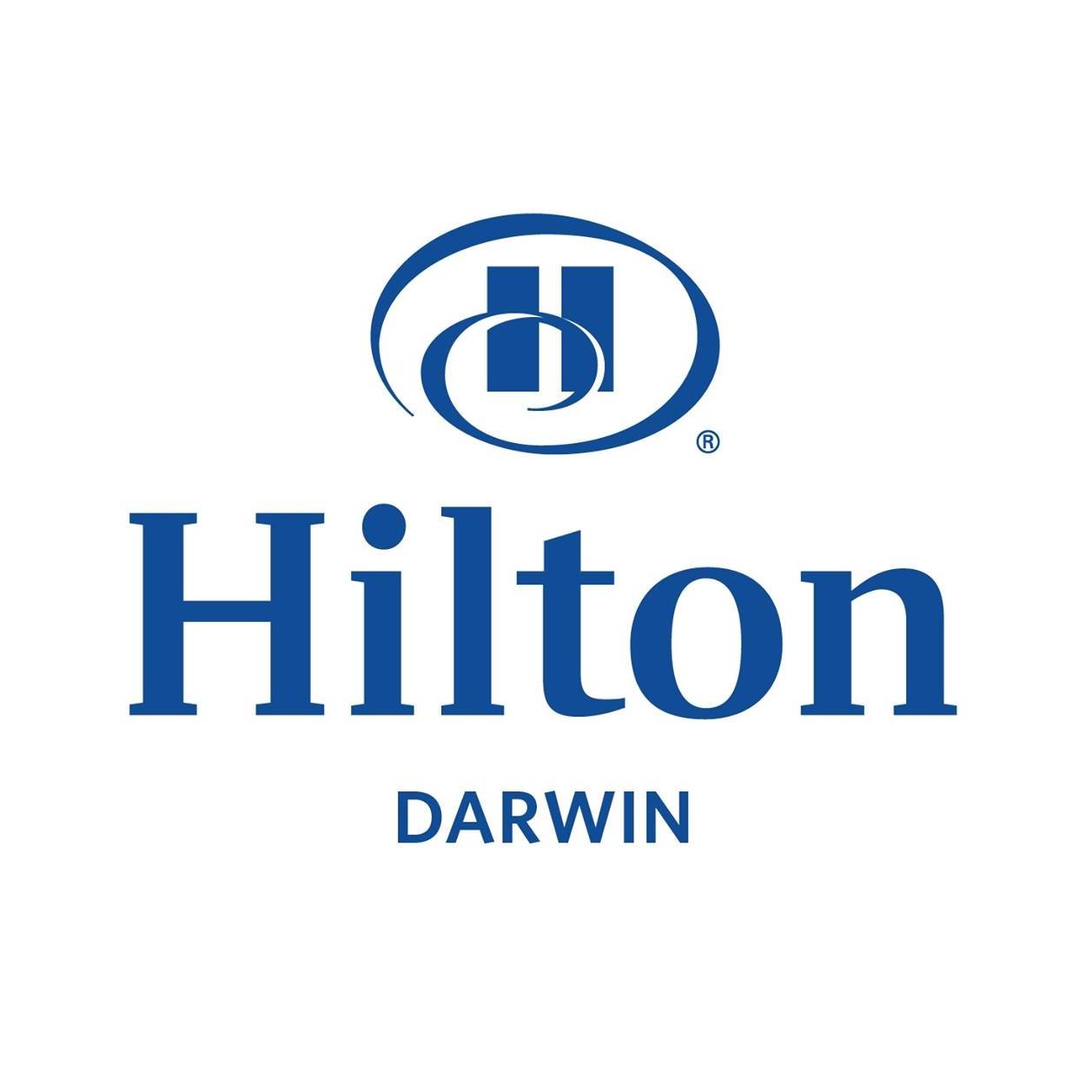 raicon-australia-client-hilton-darwin